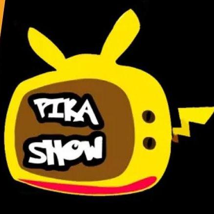 Pika Show